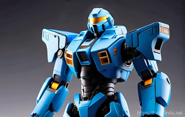 피규어의 가격 상승 요인 - **Prompt 1: The Masterpiece Figure**
    "A hyper-realistic, intricately sculpted collectible figure...
