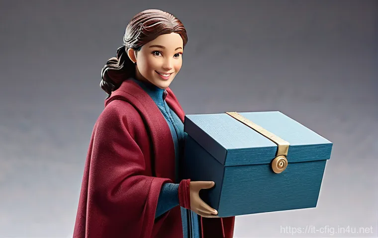 피규어의 가격 상승 요인 - **Prompt 2: Nostalgia and Innovation**
    "A high-end collectible figure of an iconic 90s anime mec...